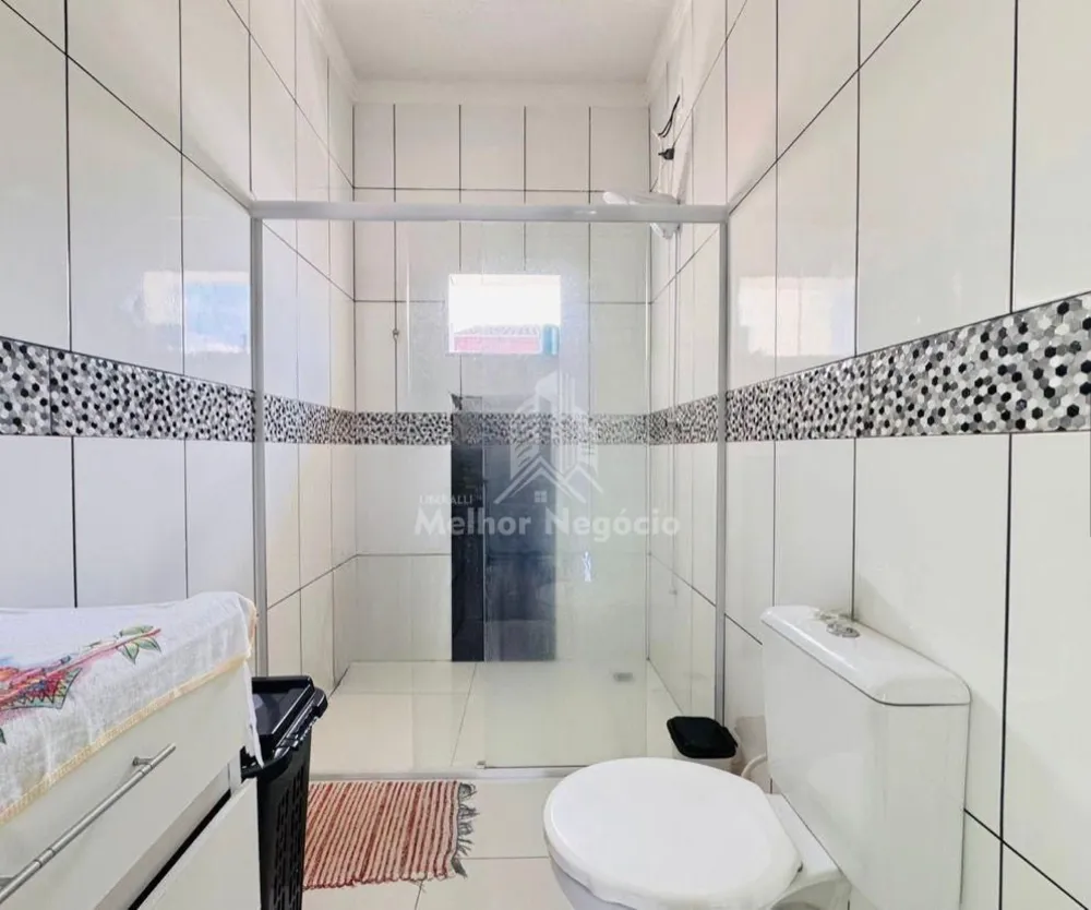 Casa, 3 quartos, 200 m² - Foto 5