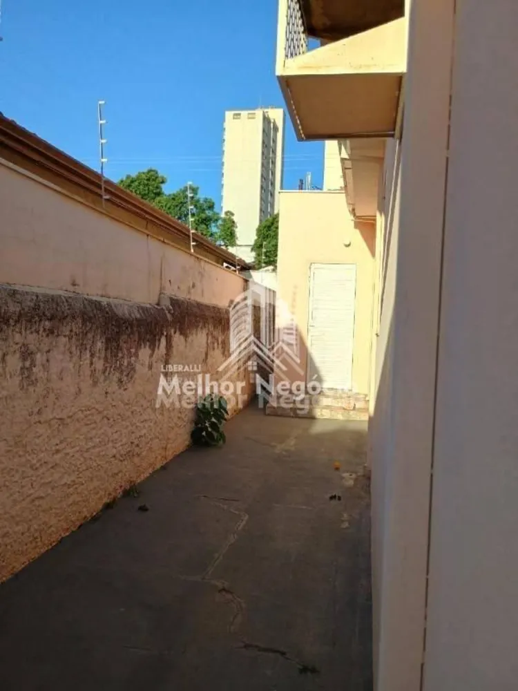 Casa, 2 quartos, 155 m² - Foto 3