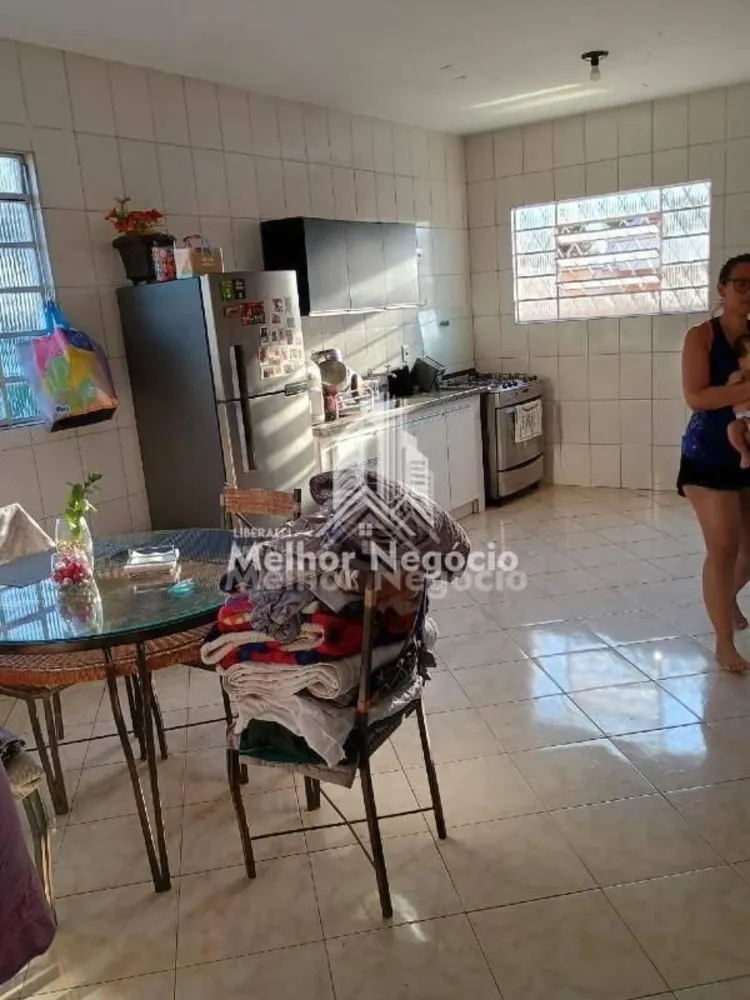Casa, 2 quartos, 155 m² - Foto 4