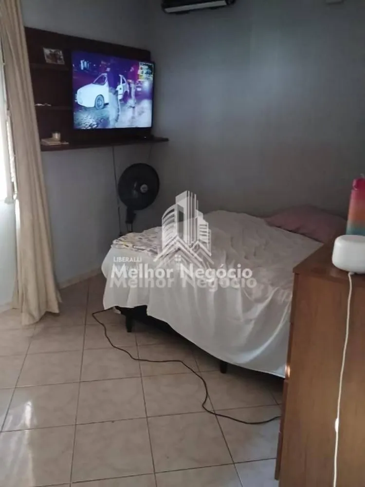 Casa, 2 quartos, 155 m² - Foto 2