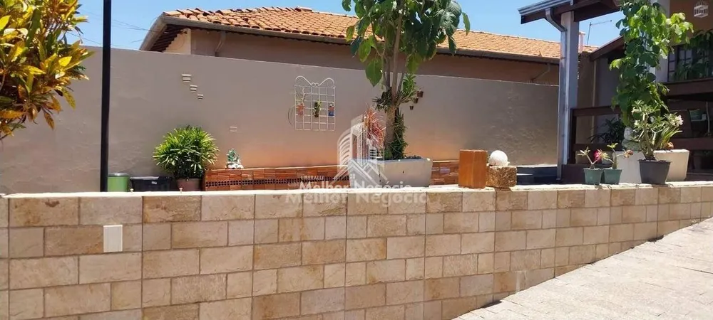 Casa, 3 quartos, 100 m² - Foto 6