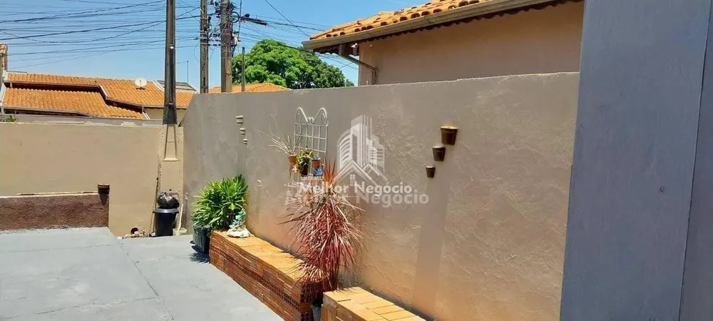 Casa, 3 quartos, 100 m² - Foto 5