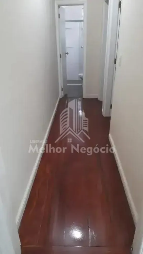 Apartamento, 2 quartos, 65 m² - Foto 5