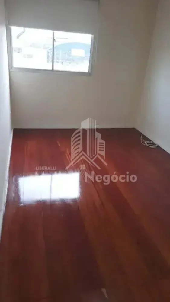 Apartamento, 2 quartos, 65 m² - Foto 7