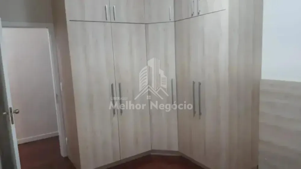 Apartamento, 2 quartos, 65 m² - Foto 6
