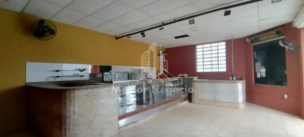 Sala-Conjunto, 270 m² - Foto 1