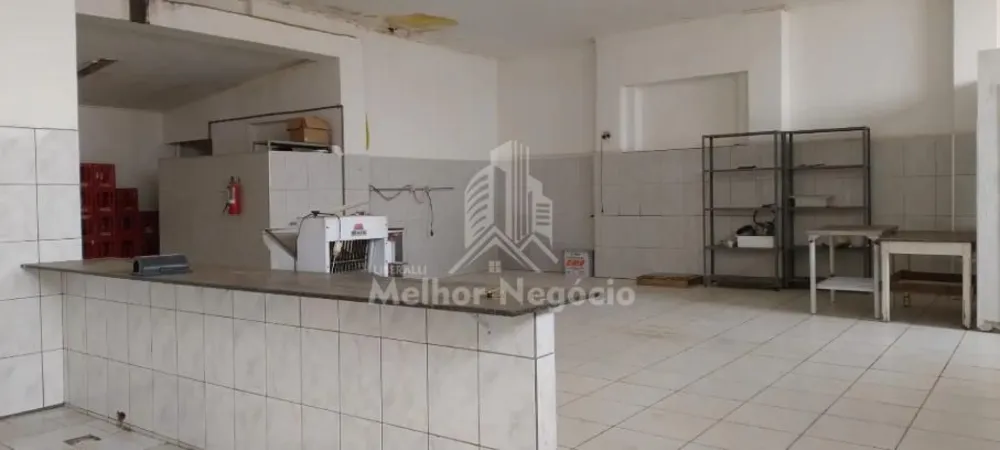 Sala-Conjunto, 270 m² - Foto 3