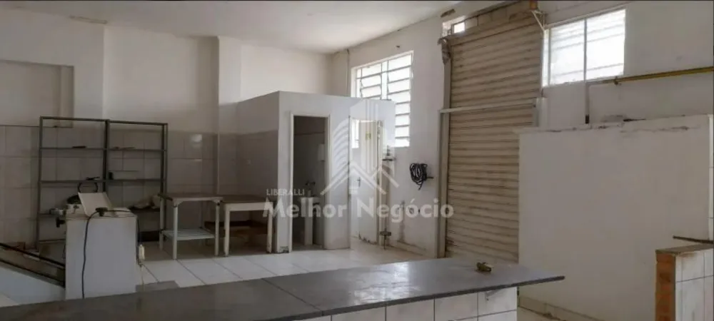 Sala-Conjunto, 270 m² - Foto 4