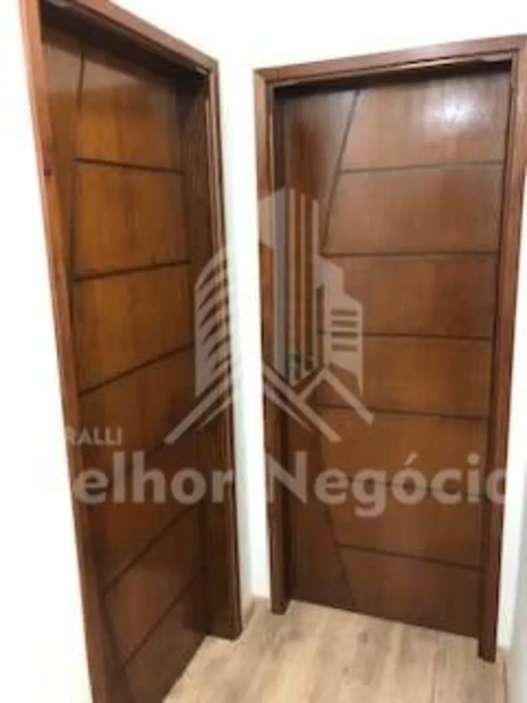 Apartamento, 2 quartos, 55 m² - Foto 3
