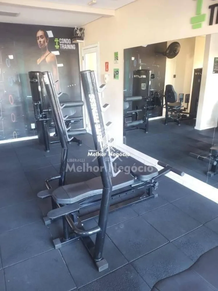 Apartamento, 2 quartos, 67 m² - Foto 4