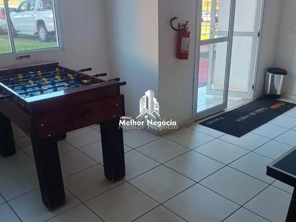 Apartamento, 2 quartos, 67 m² - Foto 2