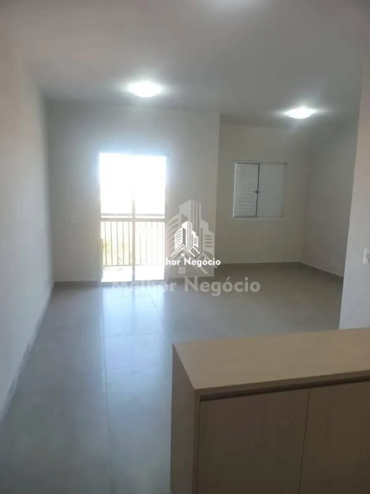 Apartamento, 2 quartos, 67 m² - Foto 1
