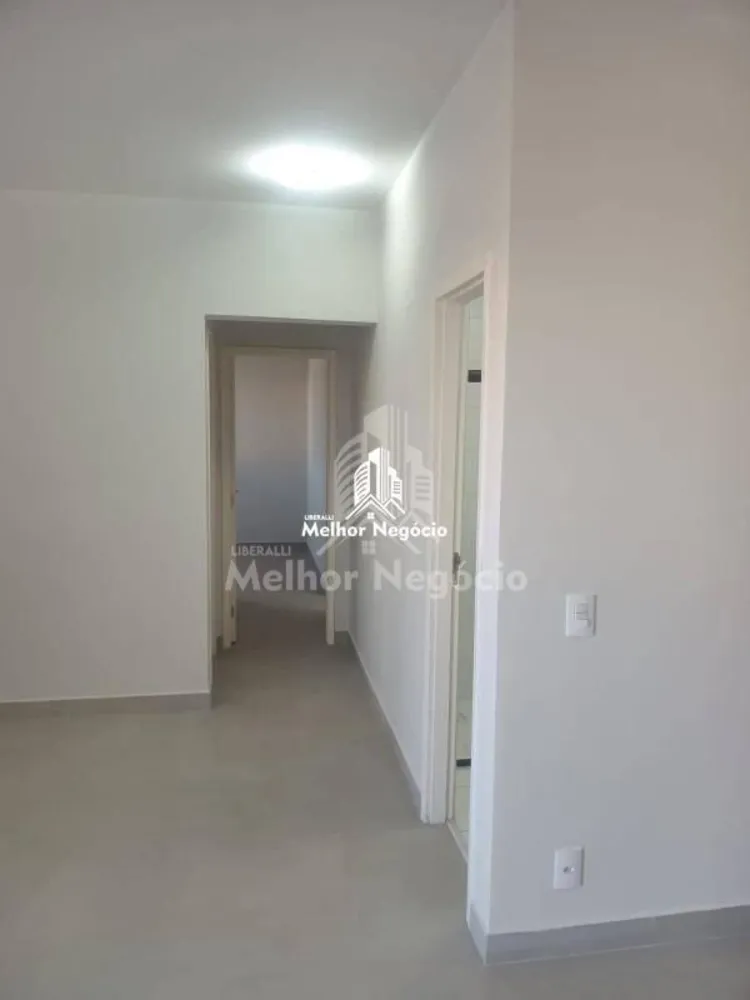 Apartamento, 2 quartos, 67 m² - Foto 2