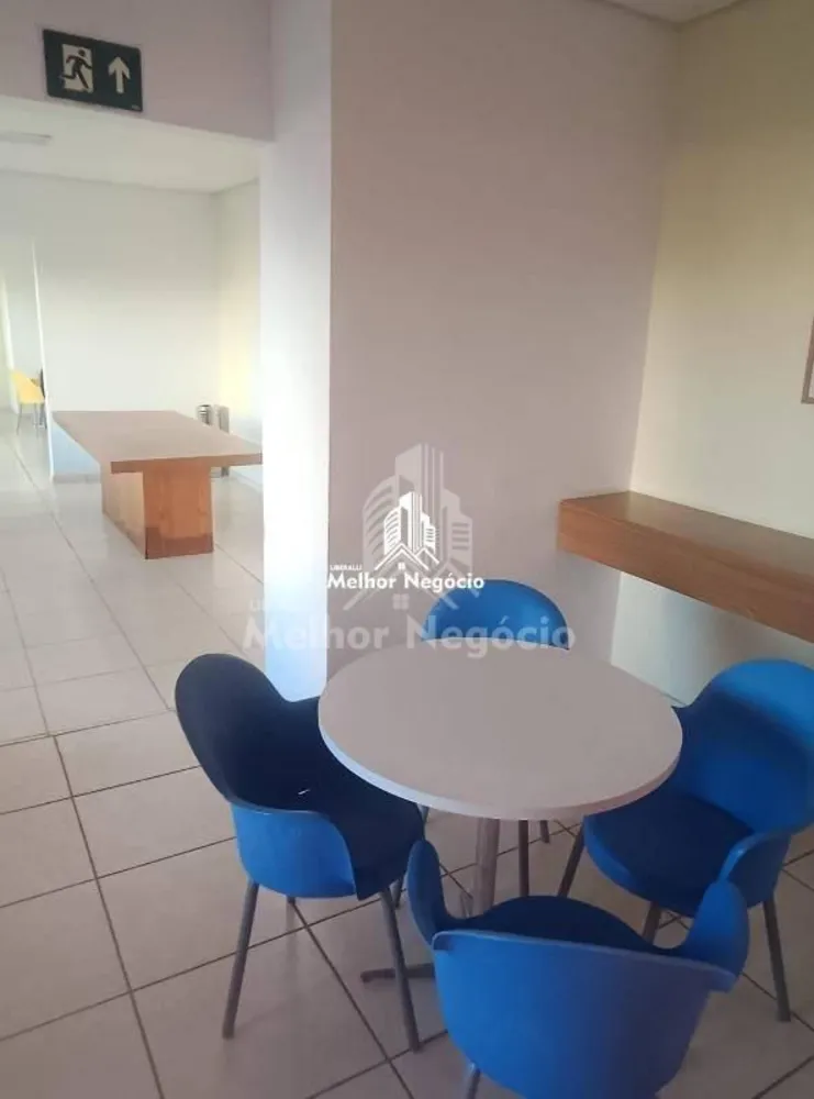 Apartamento, 2 quartos, 67 m² - Foto 4