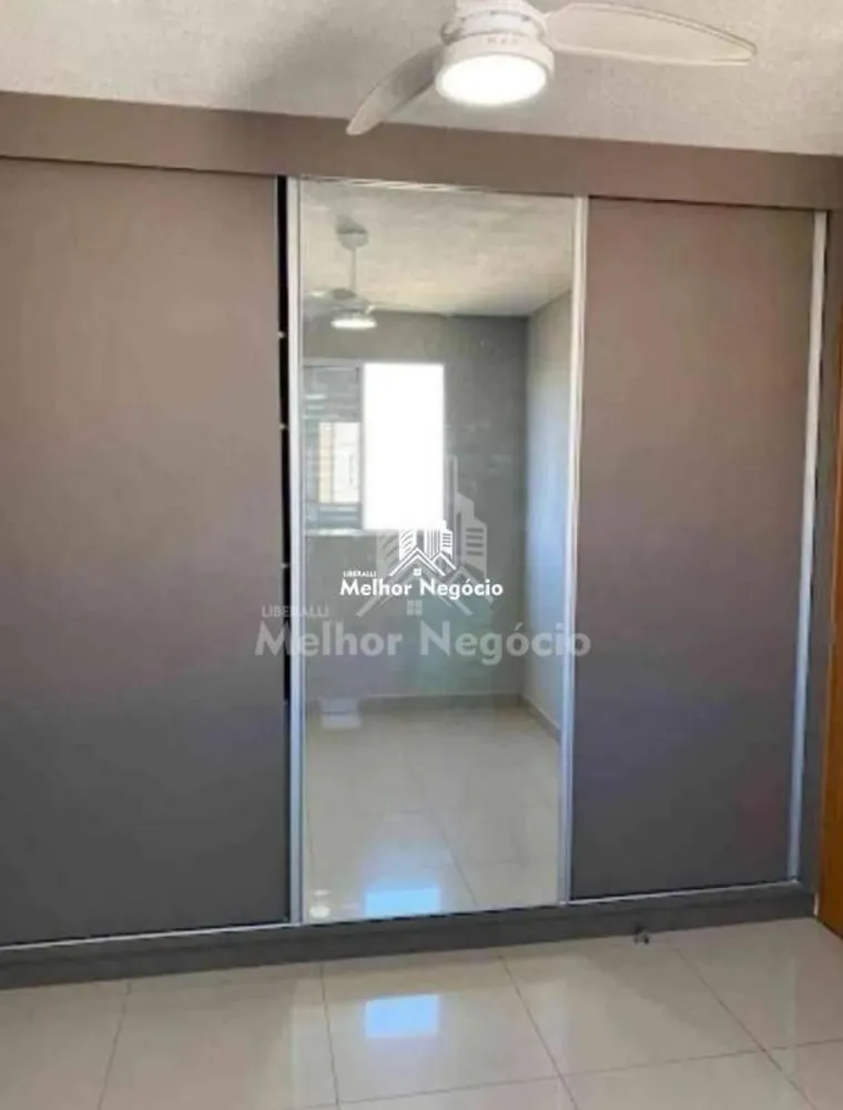 Apartamento, 2 quartos, 43 m² - Foto 8