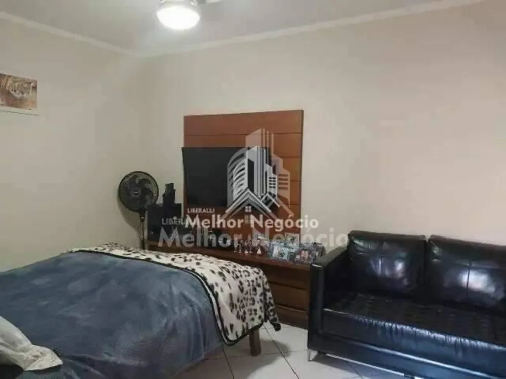Casa, 3 quartos, 120 m² - Foto 1