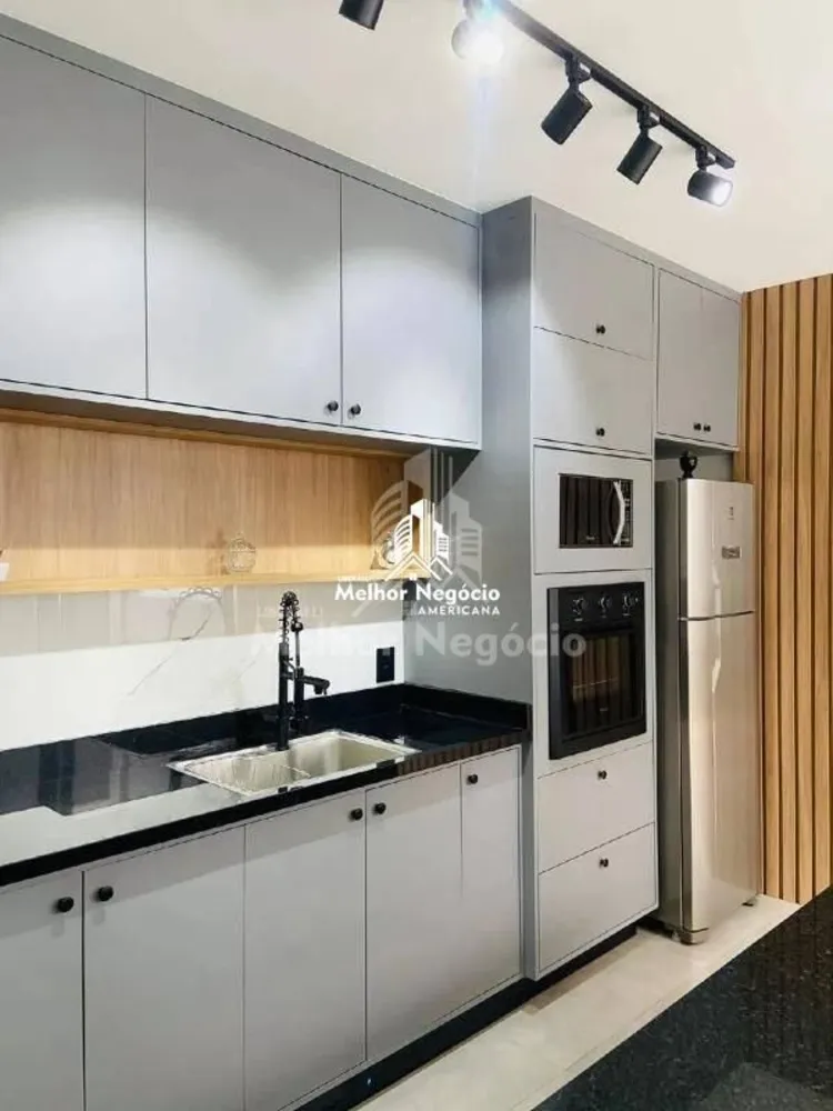 Casa, 3 quartos, 139 m² - Foto 5