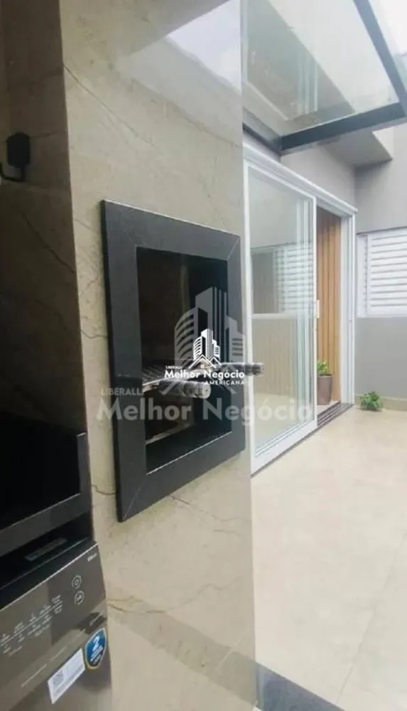 Casa, 3 quartos, 139 m² - Foto 7