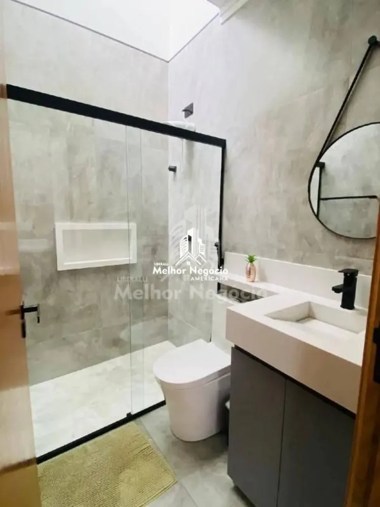 Casa, 3 quartos, 139 m² - Foto 8