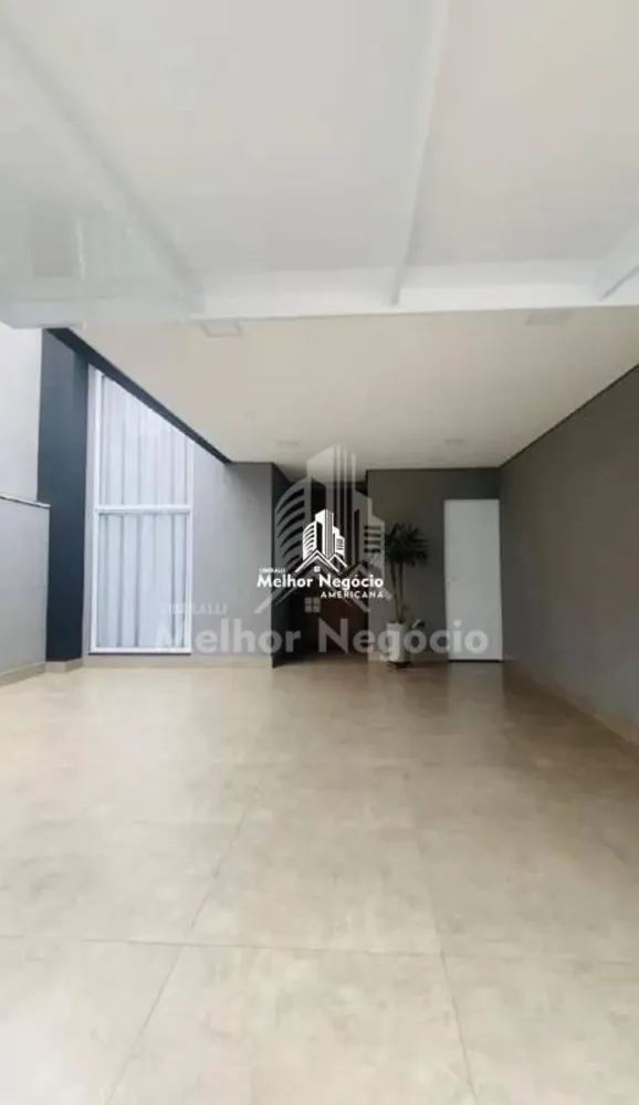 Casa, 3 quartos, 139 m² - Foto 1