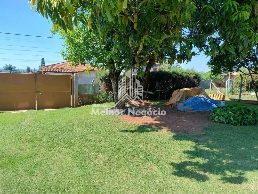 Chácara, 2 quartos, 1000 m² - Foto 4