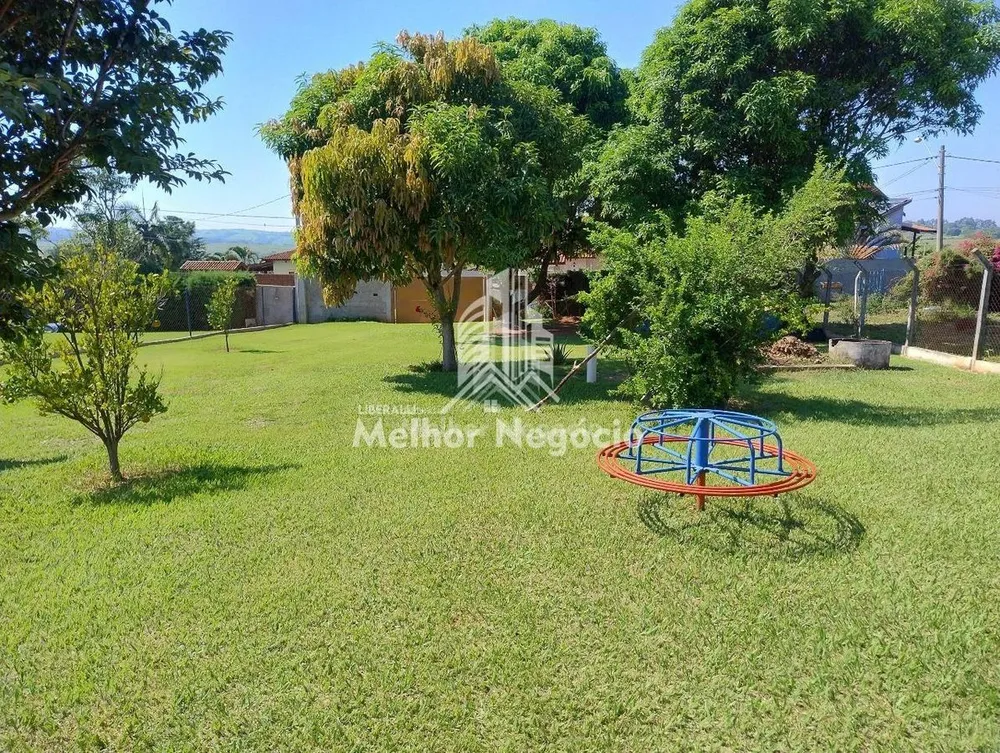 Chácara, 2 quartos, 1000 m² - Foto 7