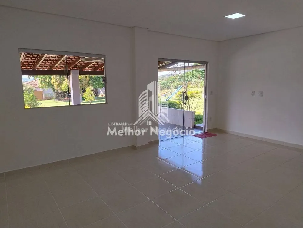 Chácara, 2 quartos, 1000 m² - Foto 6