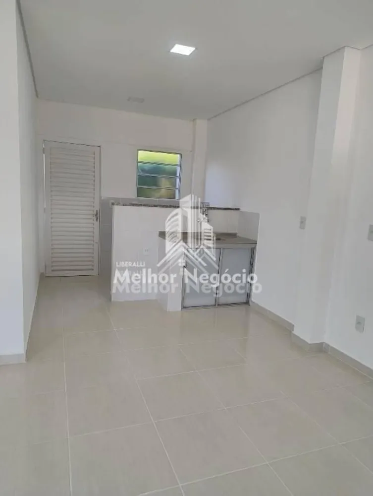 Chácara, 2 quartos, 1000 m² - Foto 8