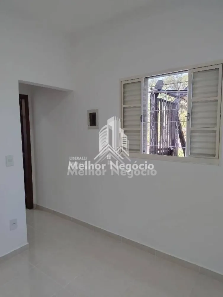 Chácara, 2 quartos, 1000 m² - Foto 2