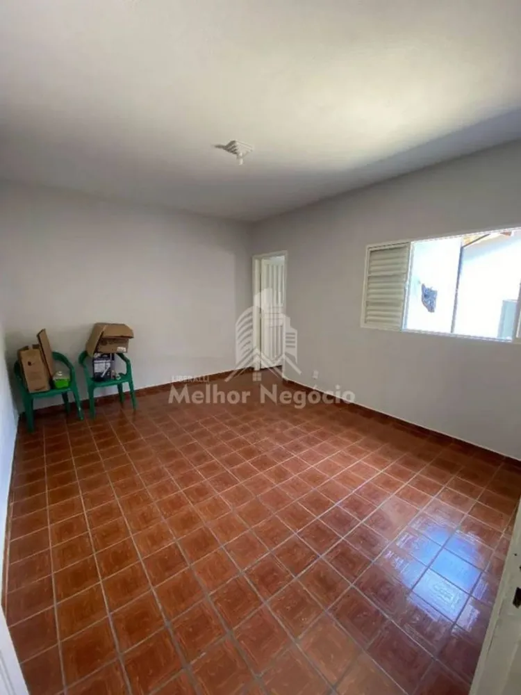 Casa, 3 quartos, 172 m² - Foto 1