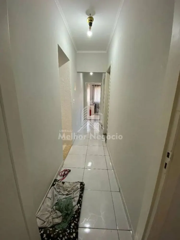 Casa, 3 quartos, 172 m² - Foto 3