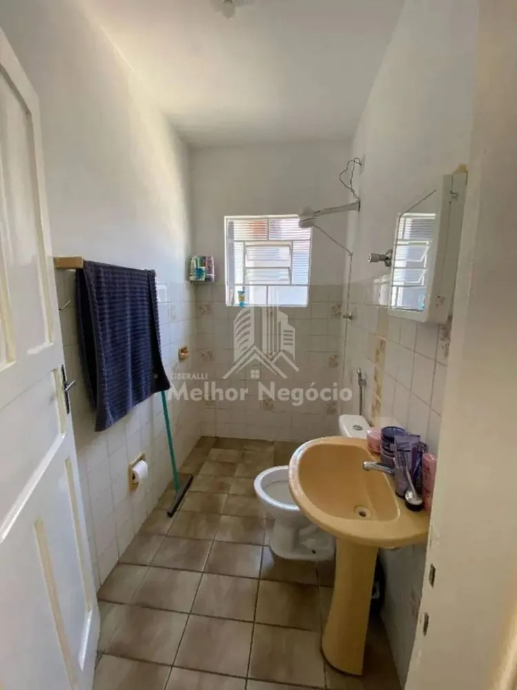 Casa, 3 quartos, 172 m² - Foto 7