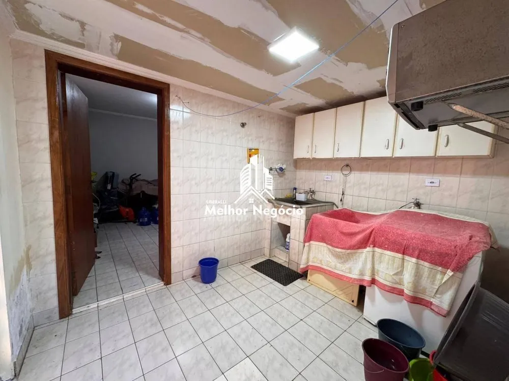 Casa, 4 quartos, 250 m² - Foto 5
