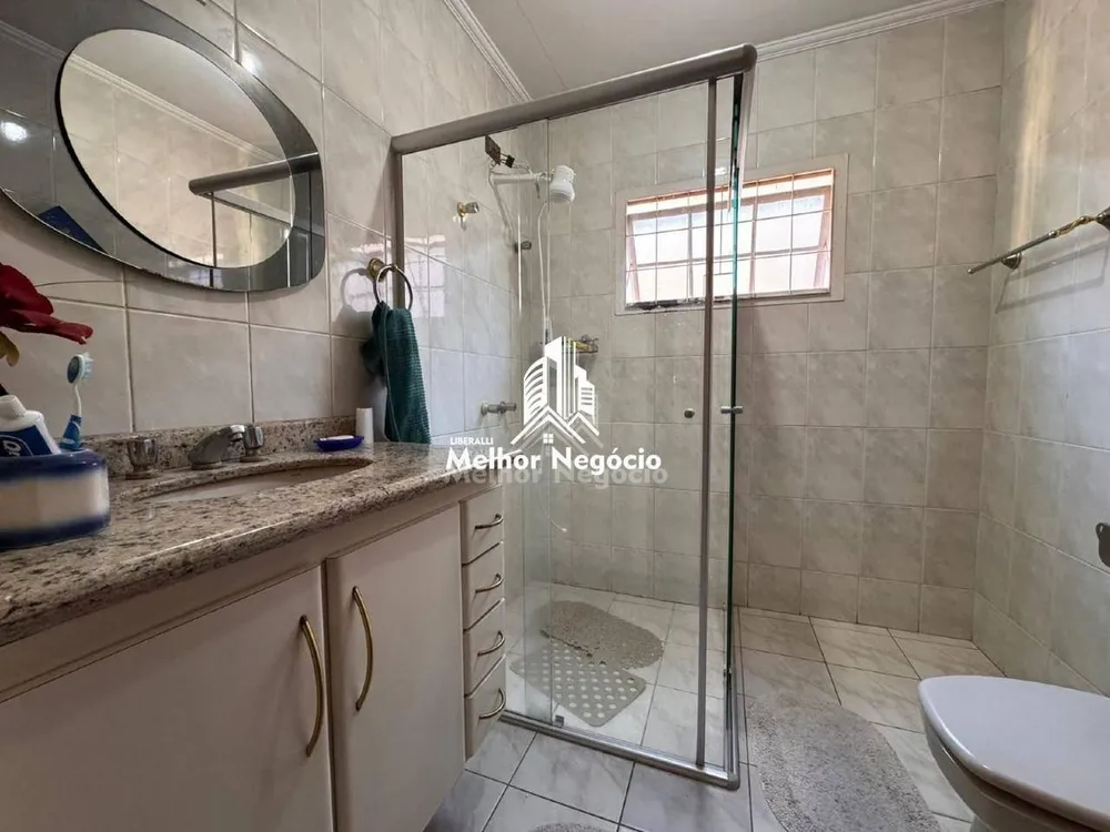 Casa, 4 quartos, 250 m² - Foto 2