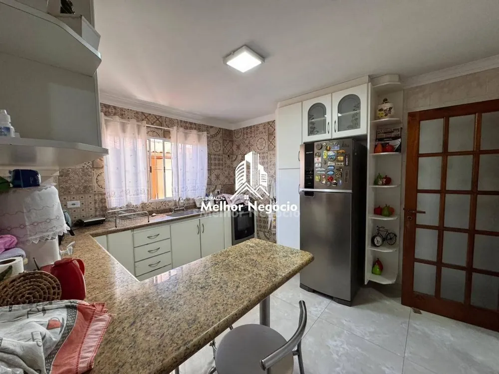 Casa, 4 quartos, 250 m² - Foto 6