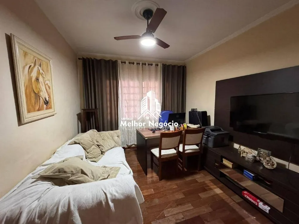 Casa, 4 quartos, 250 m² - Foto 3