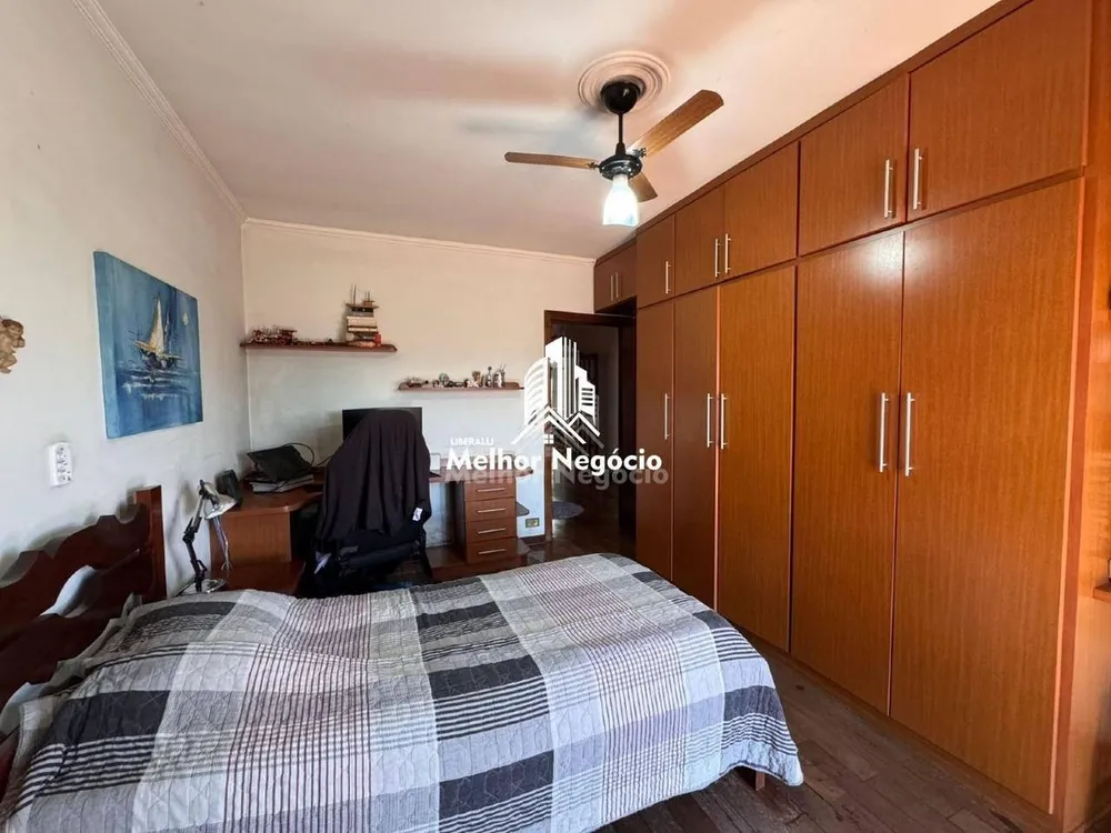 Casa, 4 quartos, 250 m² - Foto 8