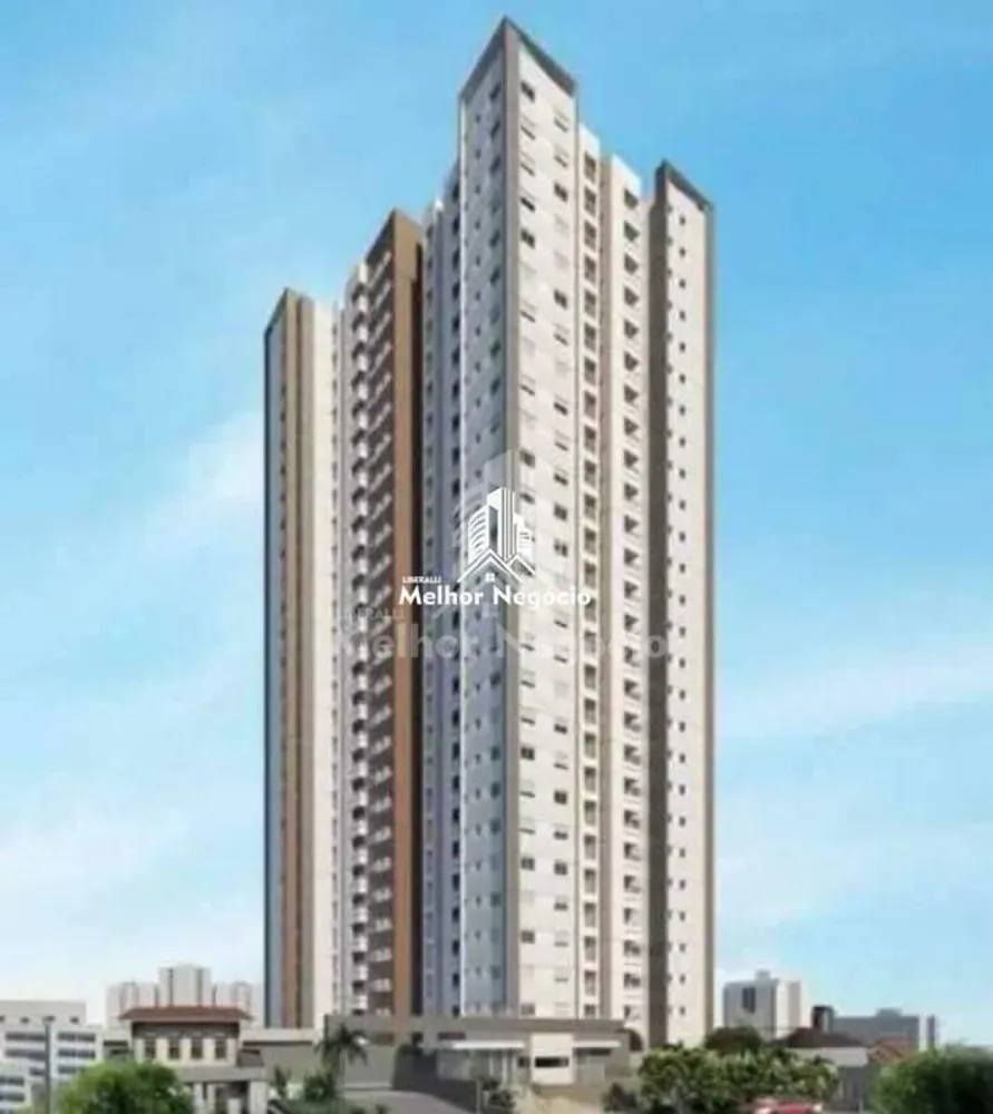 Apartamento, 2 quartos, 81 m² - Foto 1