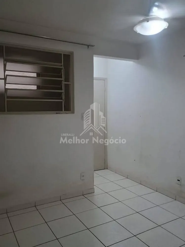 Apartamento, 1 quarto, 42 m² - Foto 4
