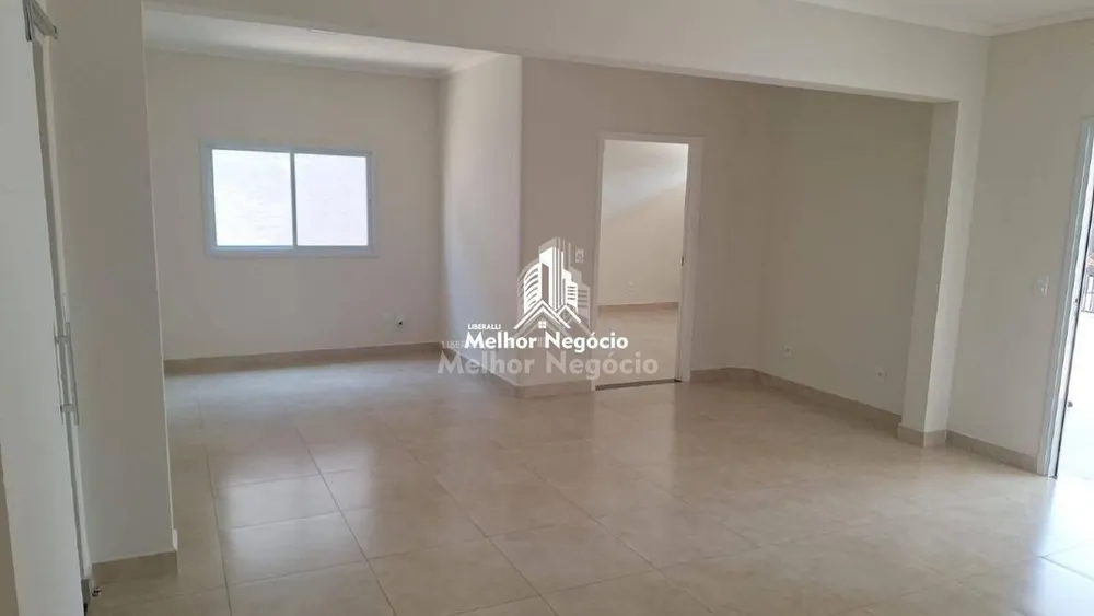 Casa, 2 quartos, 110 m² - Foto 2