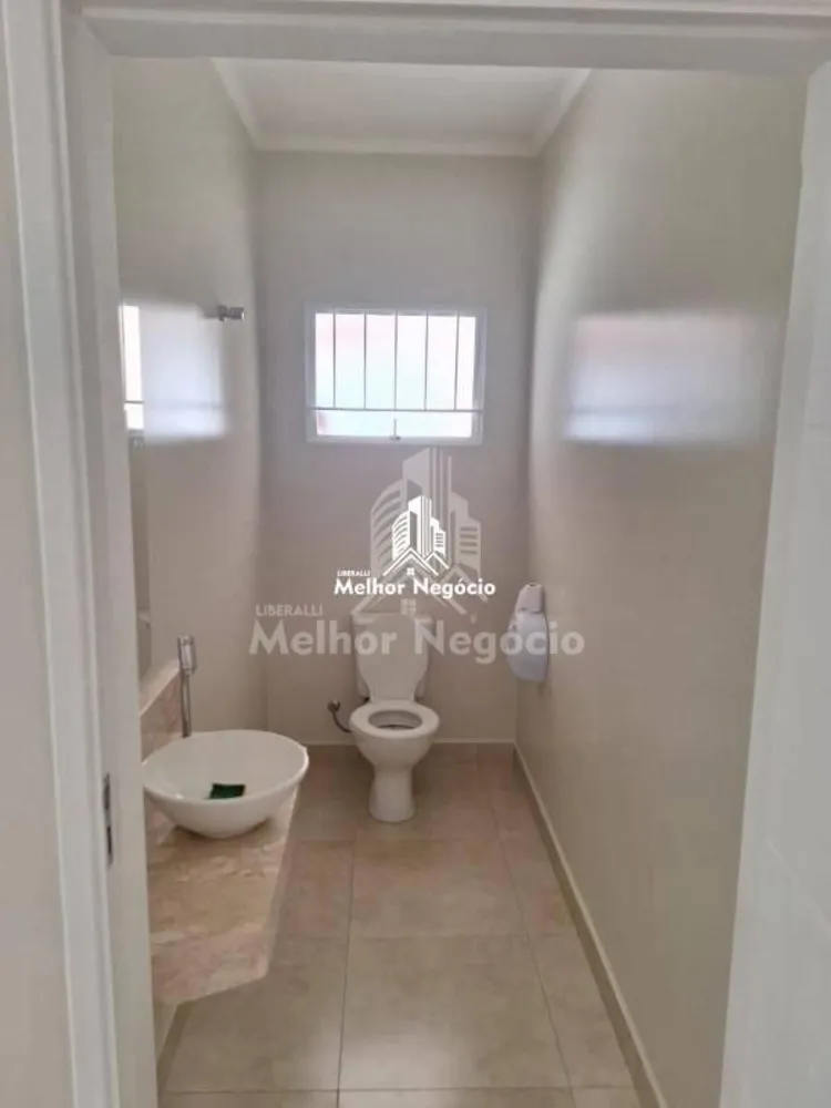 Casa, 2 quartos, 110 m² - Foto 5