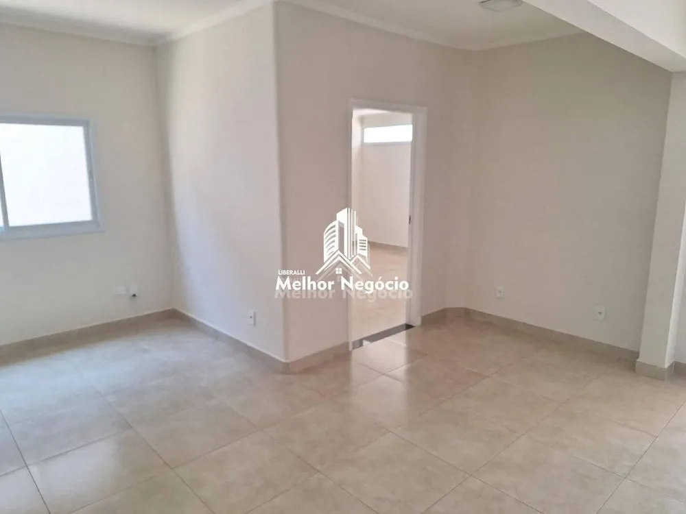 Casa, 2 quartos, 110 m² - Foto 3