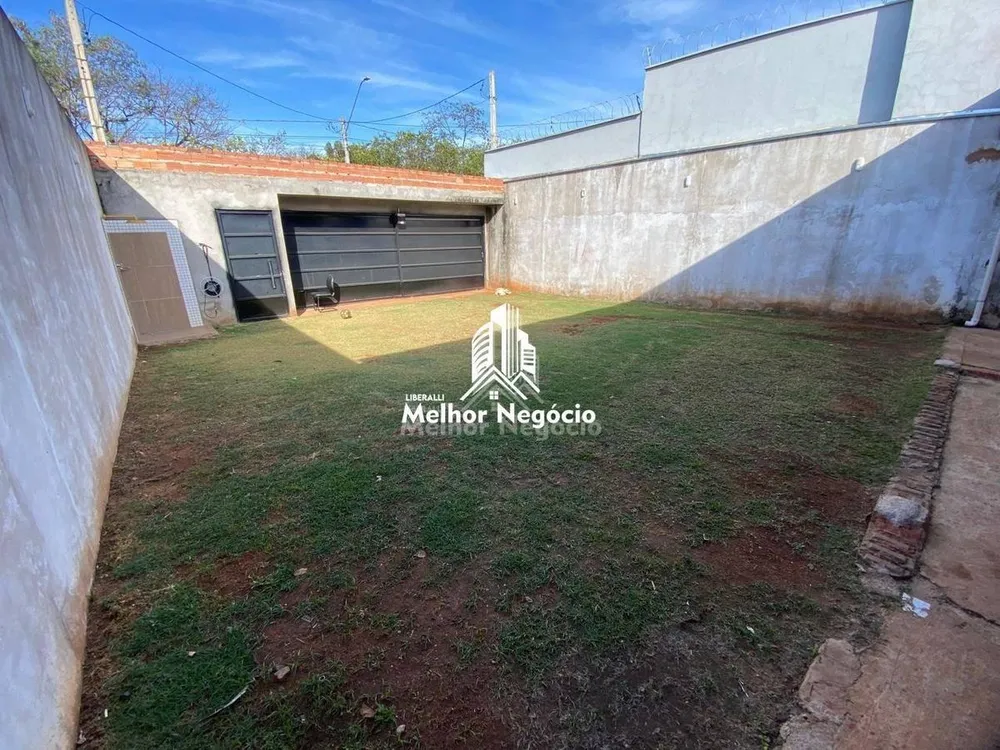 Casa, 3 quartos, 97 m² - Foto 5