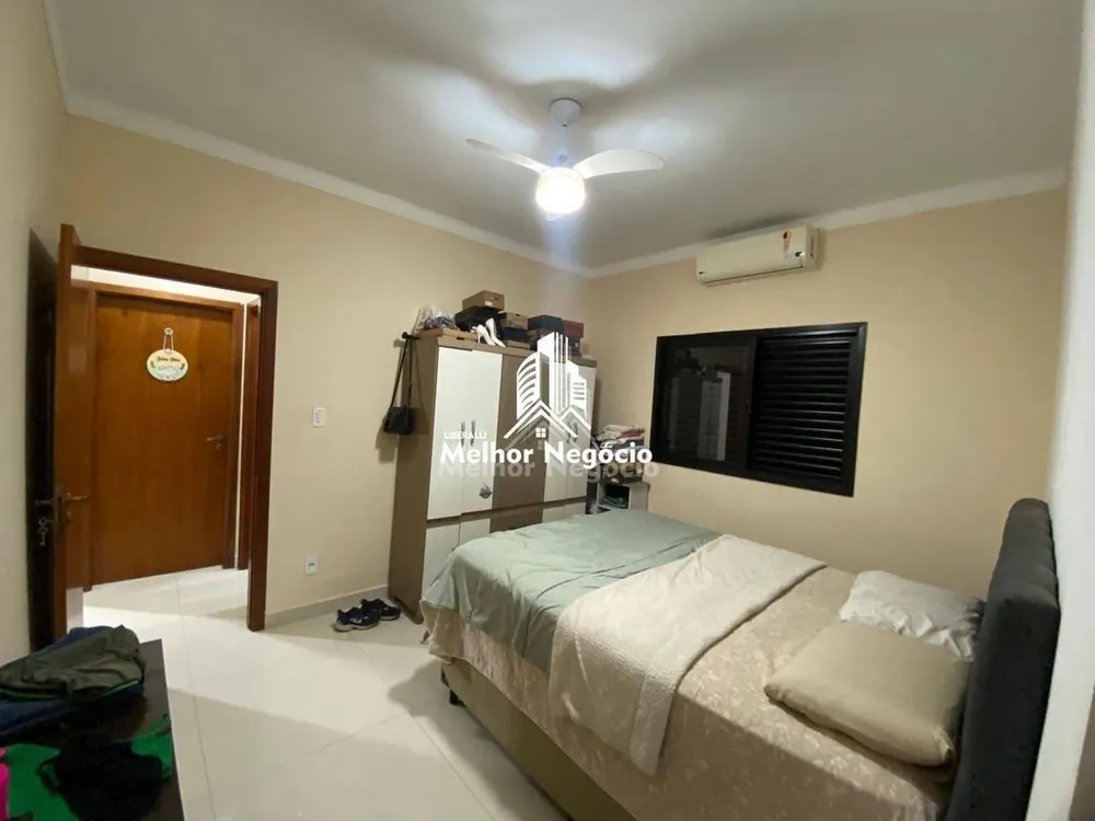 Casa, 3 quartos, 97 m² - Foto 4