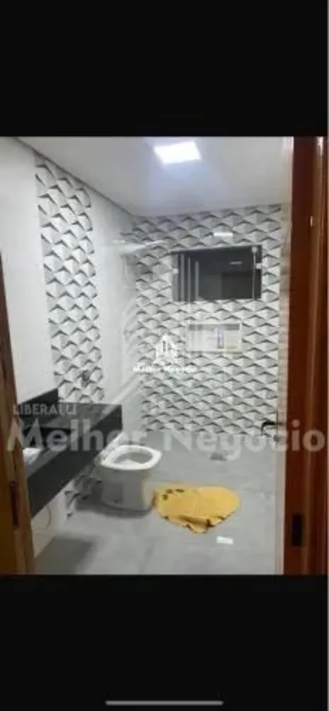 Casa, 3 quartos, 150 m² - Foto 4