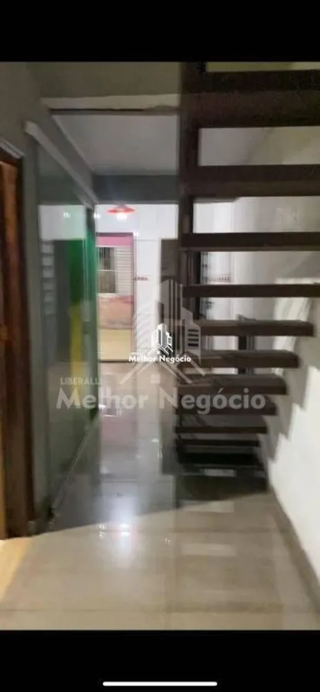Casa, 2 quartos, 105 m² - Foto 5