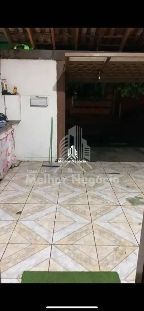 Casa, 2 quartos, 105 m² - Foto 2