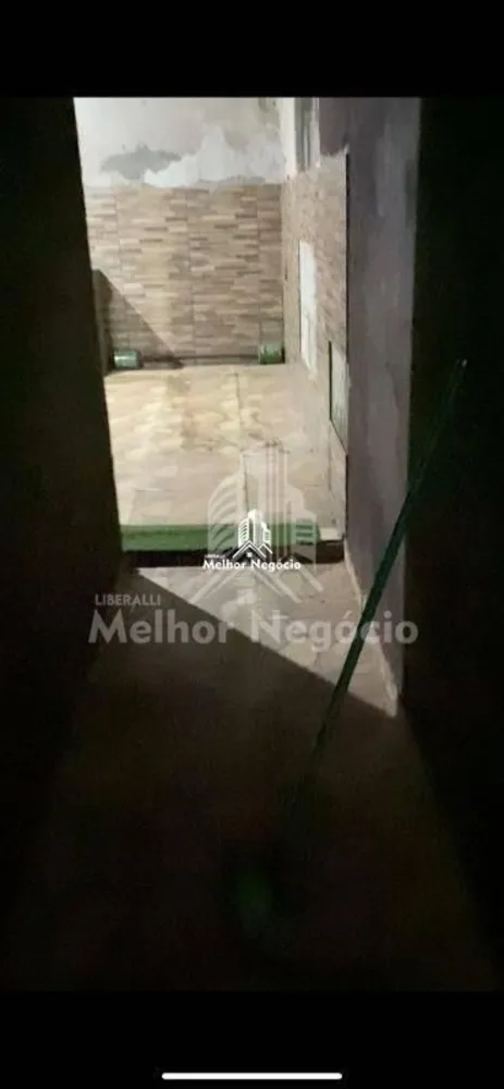 Casa, 2 quartos, 105 m² - Foto 3