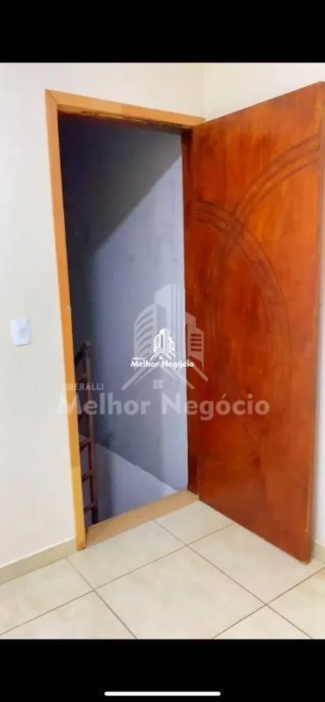 Casa, 2 quartos, 105 m² - Foto 6