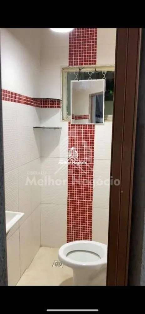Casa, 2 quartos, 105 m² - Foto 4